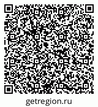 79262036775