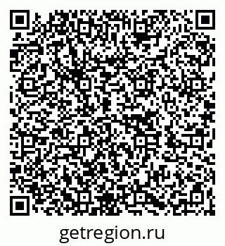 79262036781