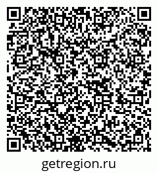 79262036785