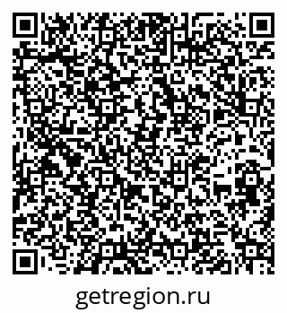 79262036788