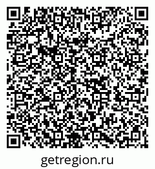 79262036794