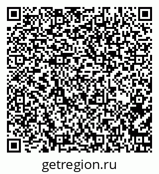 79262036795
