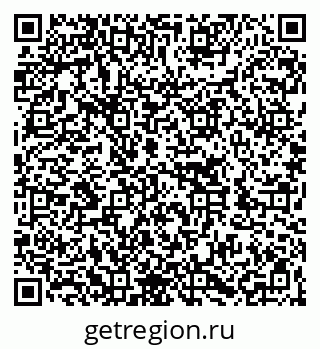 79262036797