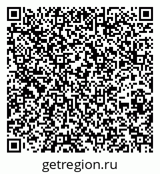 79262036801