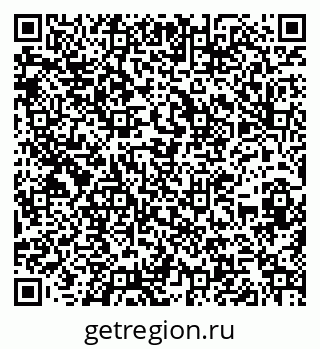 79262036809