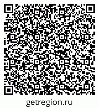 79262036812