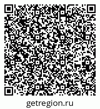 79262036832
