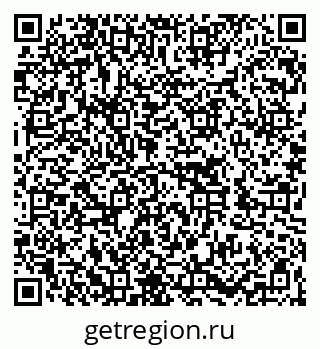 79262036834
