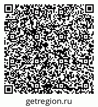 79262036845