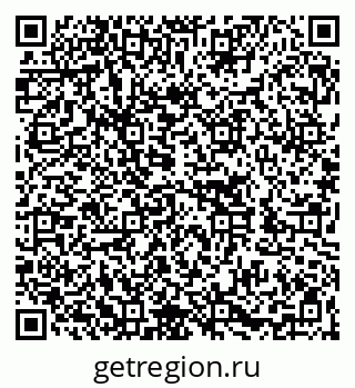 79262036847