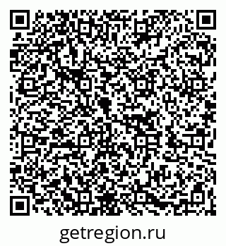 79262036850