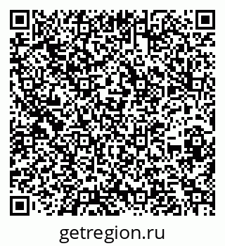 79262036857