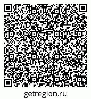 79262036860