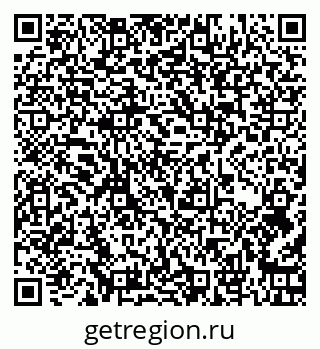 79262036861