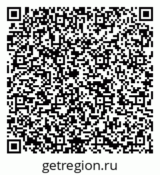 79262036868