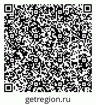 79262036869