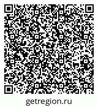 79262036871