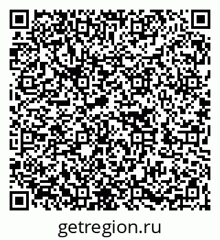 79262036879