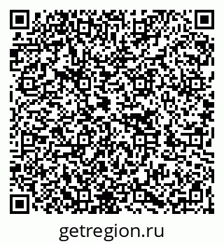 79262036886
