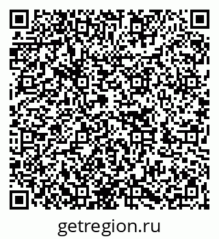 79262036887