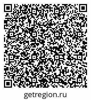 79262036890