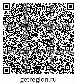 79262036891