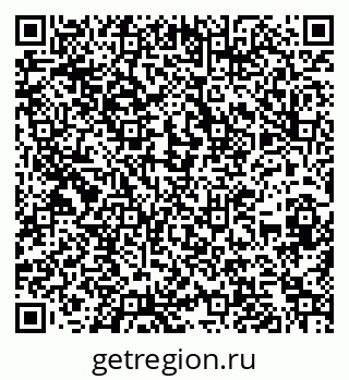 79262036897
