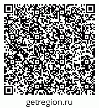 79262036906