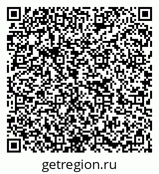 79262036908