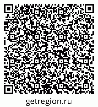 79262036922