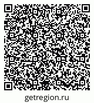 79262036930