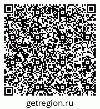 79262036941