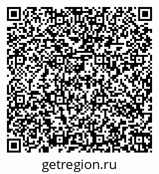 79262036945