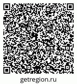 79262036951