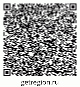 79262036958