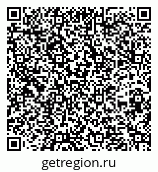 79262036960