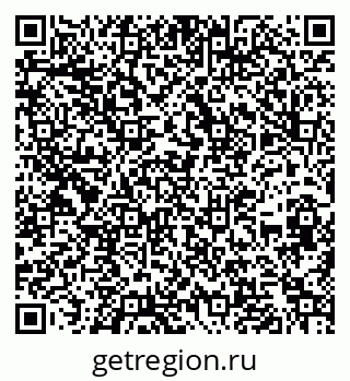 79262036967