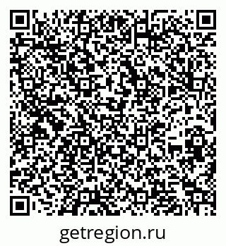 79262036974
