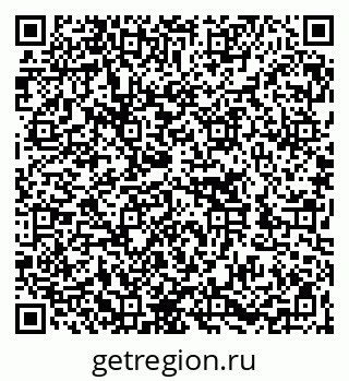 79262036977
