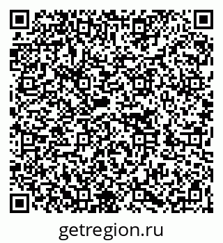79262036984