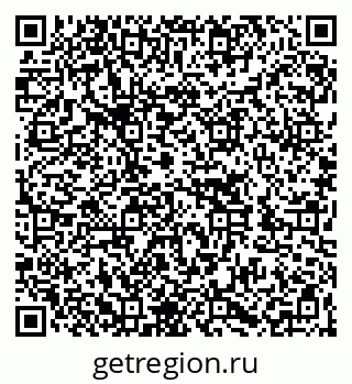 79262036989
