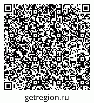 79262036995