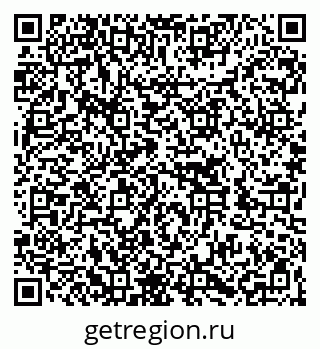79262036997
