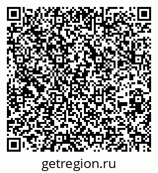 79262037008