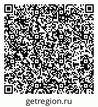 79262037029