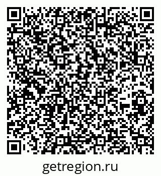79262037032