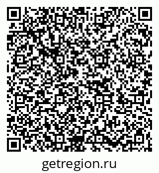 79262037036