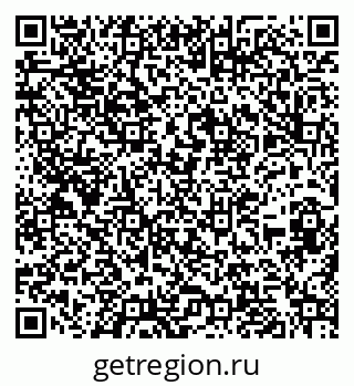 79262037038