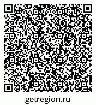 79262037040