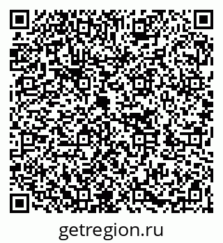 79262037043